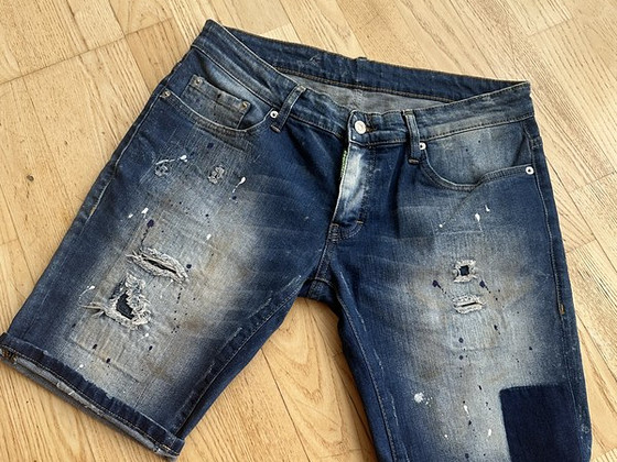 Dsquared s.31