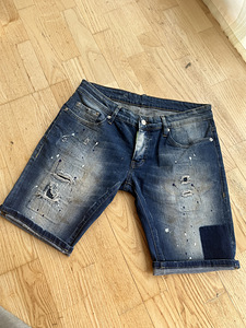 Dsquared s.31 (1 foto / 6)