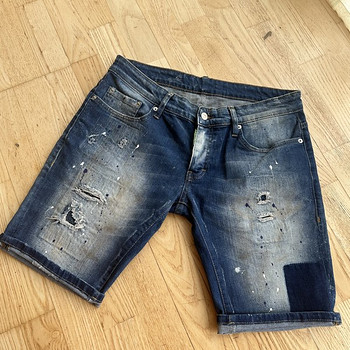 Dsquared s.31