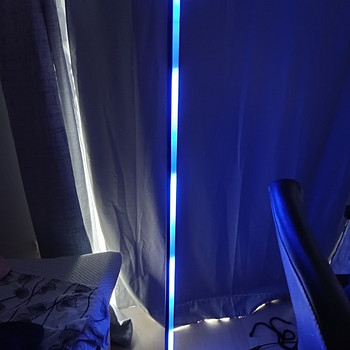 Gaming lamp