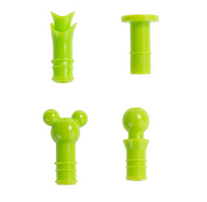 Фонтан для кошки (3 фото из 3)