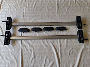 HUMMER H3T (8 фото из 15)