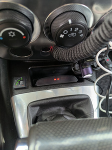 HUMMER H3T (13 фото из 15)