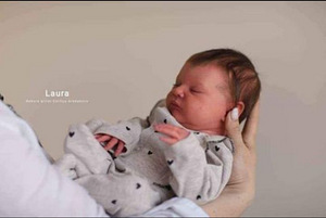 Reborn nukk (3 фото из 9)
