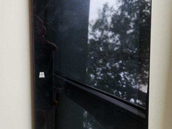 Surface