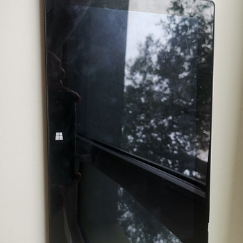 Surface