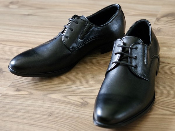 Мужские туфли / men's shoes