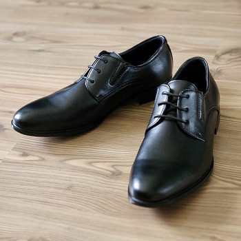 Meeste kingad / men's shoes