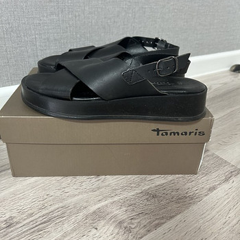 Sandaalid Tamaris