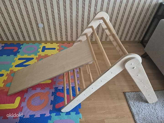 Pikleri kolmnurk
