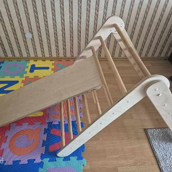 Pikleri kolmnurk