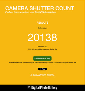 Фототехника Nikon D700 объективы аксессуары (3 фото из 10)