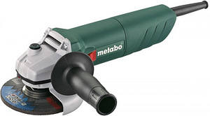 Relakas Metabo w850-125 (1 foto / 5)