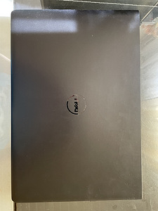 Dell Latitude 3570, 15,6" HD LED, i5-6200U, 8GB, 128SSD (1 фото из 6)