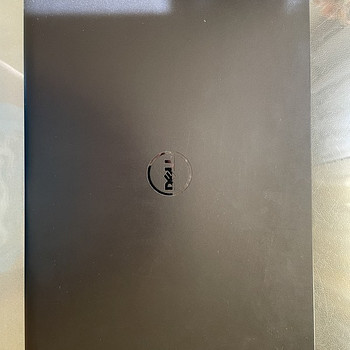 Dell Latitude 3570, 15,6" HD LED, i5-6200U, 8GB, 128SSD