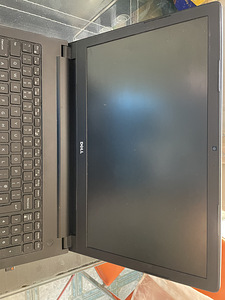 Dell Latitude 3570, 15,6" HD LED, i5-6200U, 8GB, 128SSD (4 фото из 6)
