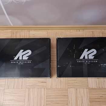K2