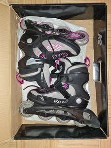 K2 (3 фото из 3)