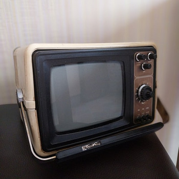 Telekas