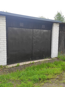 Pirni tn, Rääma, Pärnu, Pärnumaa (1 фото из 5)