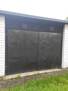 Pirni tn, Rääma, Pärnu, Pärnumaa (2 фото из 5)