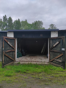 Pirni tn, Rääma, Pärnu, Pärnumaa (3 фото из 5)