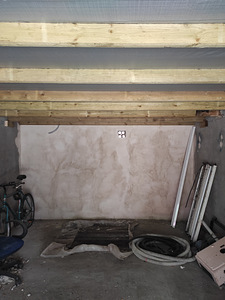 Pirni tn, Rääma, Pärnu, Pärnumaa (5 фото из 5)