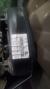 Зеркало Renault Grand Scenic (5 фото из 5)