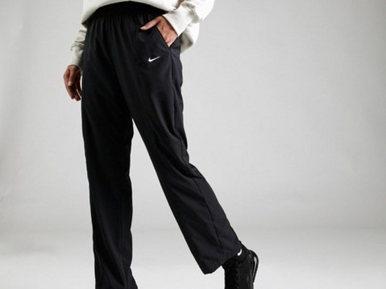 Штаны Nike