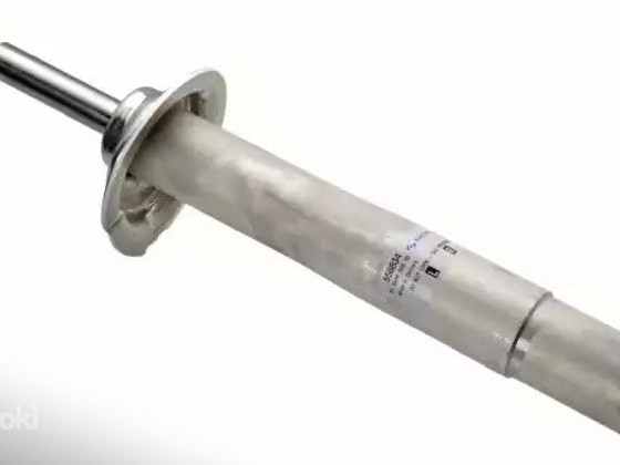 SACHS 556834 Амортизатор