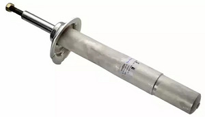 SACHS 556834 Амортизатор (1 фото из 1)