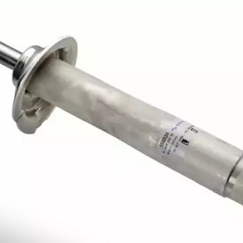 SACHS 556834 Амортизатор