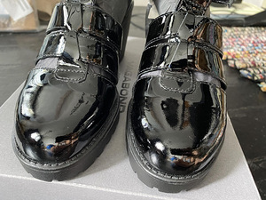 Новые VAGABOND Обувь - 37 (3 фото из 8)