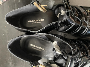 Новые VAGABOND Обувь - 37 (7 фото из 8)