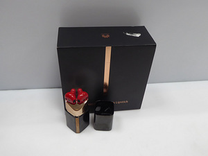 Kõrvaklapid Huawei lipstick earbuds karbis (2 foto / 5)