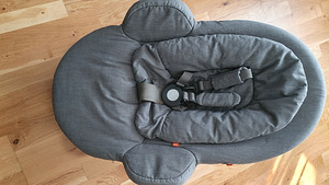 Stokke steps bouncer (2 фото из 4)