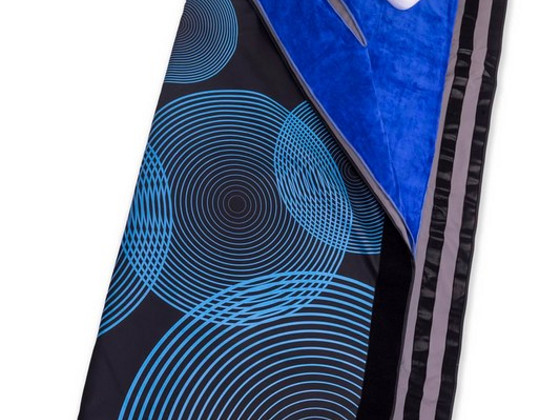 Zlimline Infra Matt