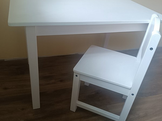 Tool ja laud ikea