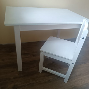 Tool ja laud ikea