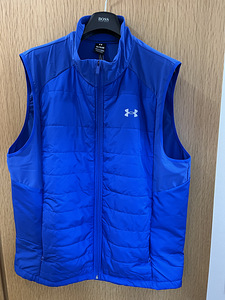 Under Armour (1 фото из 3)
