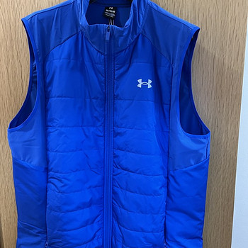 Under Armour