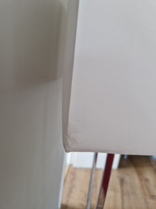 Lamp (2 foto / 2)