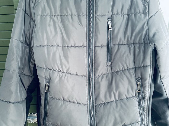 Куртка Guess