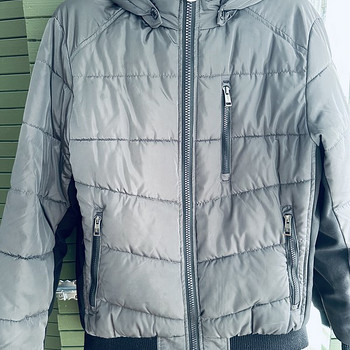 Куртка Guess