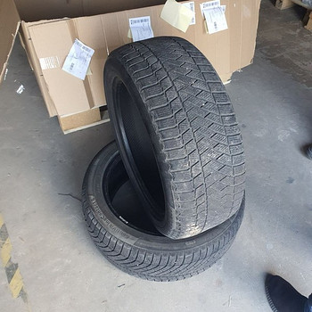 Continental MS contact 6