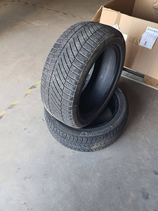 Continental MS contact 6 (2 foto / 3)