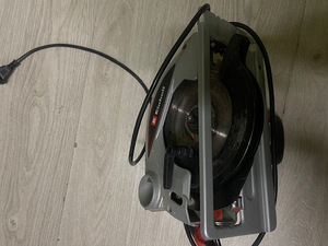 Enhell-TC-CS 1250 (3 фото из 6)