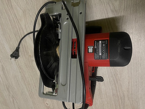 Enhell-TC-CS 1250 (4 фото из 6)