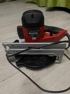 Enhell-TC-CS 1250 (5 фото из 6)