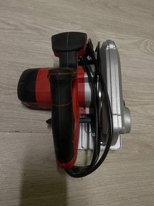 Enhell-TC-CS 1250 (6 фото из 6)